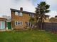 Thumbnail Semi-detached house for sale in Crofts Path, Leverstock Green