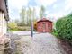 Thumbnail Detached bungalow for sale in Overton Park, Strathaven