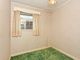 Thumbnail Bungalow for sale in Windsor Drive, Sittingbourne, Kent