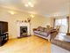 Thumbnail Semi-detached house for sale in Consett Road, Castleside, Consett