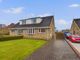 Thumbnail Semi-detached house for sale in Greenlands, Driffield