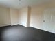 Thumbnail Property to rent in Dundonald Road, Chesterfield