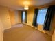 Thumbnail Semi-detached house for sale in Tarrington Covert, Kings Norton