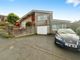 Thumbnail Detached house for sale in Yeomans Way, Plymouth