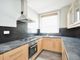 Thumbnail Flat to rent in Brighton Road, Purley