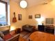 Thumbnail Flat to rent in Brunswick Road, Leith, Edinburgh