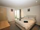 Thumbnail Flat to rent in St. Georges Road, Brighton