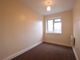 Thumbnail Flat to rent in Boyce Road, Stanford-Le-Hope