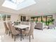 Thumbnail Detached house for sale in Westfield Road, Beaconsfield, Buckinghamshire