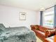 Thumbnail Flat for sale in Millfield Close, Marsh Gibbon, Bicester