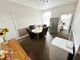 Thumbnail Maisonette for sale in Station Road, Wallsend