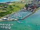 Thumbnail Maisonette for sale in Lumsden Road, Eastney, Southsea