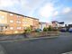 Thumbnail Flat to rent in Medina Road, Cowes