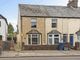 Thumbnail End terrace house for sale in High Wycombe, Buckinghamshire