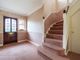 Thumbnail Detached house for sale in Blenheim Close, Hadfield, Glossop, Derbyshire
