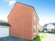 Thumbnail Detached house for sale in Jocelyn Way, Middlesbrough, Cleveland
