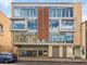 Thumbnail Office for sale in Unit 15, 7 Wenlock Road, London