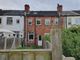 Thumbnail Terraced house for sale in 22 Flowitt Street, Mexborough, South Yorkshire