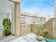 Thumbnail Flat for sale in 2 Greville Street, London