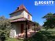 Thumbnail Villa for sale in Saint-Sardos, Lot-Et-Garonne, Nouvelle-Aquitaine