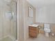 Thumbnail Semi-detached house for sale in Ghyllside Road, Northiam, Rye