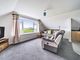 Thumbnail Detached bungalow for sale in Coombeside, Pol-Tec- Lane, Lanteglos Highway, Lanteglos, Fowey, Cornwall