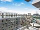 Thumbnail Flat for sale in Cashmere House, Goodman's Fields, Aldgate