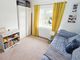 Thumbnail Semi-detached house for sale in Southbourne Road, Fordhouses, Wolverhampton