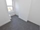 Thumbnail Property to rent in Kitchener Road, Selly Park, Birmingham
