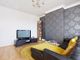 Thumbnail Maisonette for sale in Imperial Drive, North Harrow, Harrow