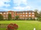 Thumbnail Flat for sale in Chapel Road, Hothfield, Ashford