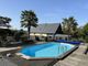 Thumbnail Property for sale in Percy En Normandie, Basse-Normandie, 50410, France