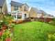Thumbnail Detached house for sale in Astley Heights, Darwen, Lancashire