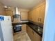 Thumbnail Flat for sale in Homecove House, Holland Road, Westcliff-On-Sea