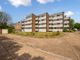 Thumbnail Flat for sale in Stonegrove, Edgware