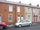 Thumbnail Flat for sale in Blyth Street, Seaton Delaval, Tyne &amp; Wear