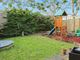 Thumbnail Detached house for sale in Bridge Close, Whitchurch Village, Bristol