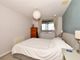Thumbnail Flat for sale in Throwley Way, Sutton, Surrey