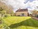 Thumbnail Property for sale in Ingleby Paddocks, Enslow, Kidlington