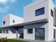 Thumbnail Semi-detached house for sale in Paphos, Cyprus