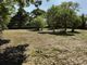 Thumbnail Barn conversion for sale in Lezant, Launceston