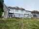 Thumbnail Property for sale in Loch Linnhe House, Achintore Road, Fort William