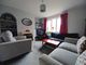 Thumbnail End terrace house for sale in Severn Road, Cam, Dursley