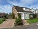 Thumbnail Detached house for sale in Gainsborough Drive, Ascot