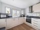 Thumbnail Maisonette for sale in Petworth Road, Haslemere