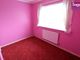 Thumbnail Terraced house for sale in Caroline Road, New Inn, Pontypool