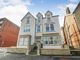 Thumbnail Flat for sale in 314 Clifton Drive North, Lytham St. Annes, Lancashire