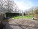 Thumbnail Detached house for sale in Forest Close, Newcastle-Under-Lyme