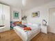 Thumbnail End terrace house for sale in Winchester Road, London