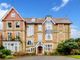 Thumbnail Flat for sale in Coopers Hill Road, Nutfield, Redhill